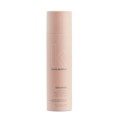 Kevin-Murphy-Doo-Over-lekki-pudrowy-lakier-do-wlosow-250ml.jpg