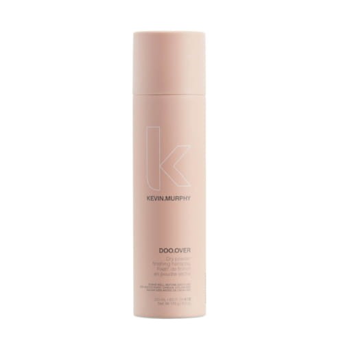 Kevin-Murphy-Doo-Over-lekki-pudrowy-lakier-do-wlosow-250ml.jpg
