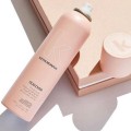 Kevin-Murphy-Doo-Over-lekki-pudrowy-lakier-do-wlosow-250ml1.jpg