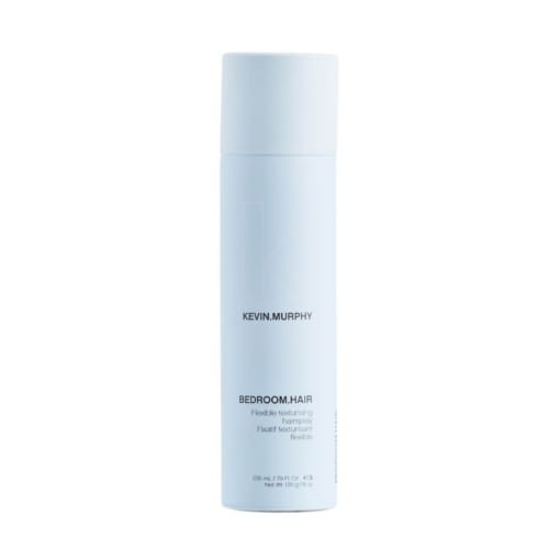 Kevin-Murphy-Bedroom-Hair-spray-nadajacy-teksture-250ml.jpg