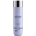 System-Professional-Luxe-Blond-neutralizujacy-szampon-do-wlosow-blond-250ml.jpg