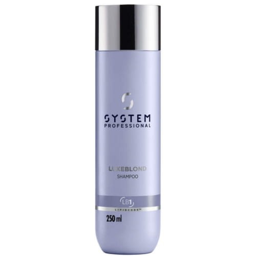 System-Professional-Luxe-Blond-neutralizujacy-szampon-do-wlosow-blond-250ml.jpg