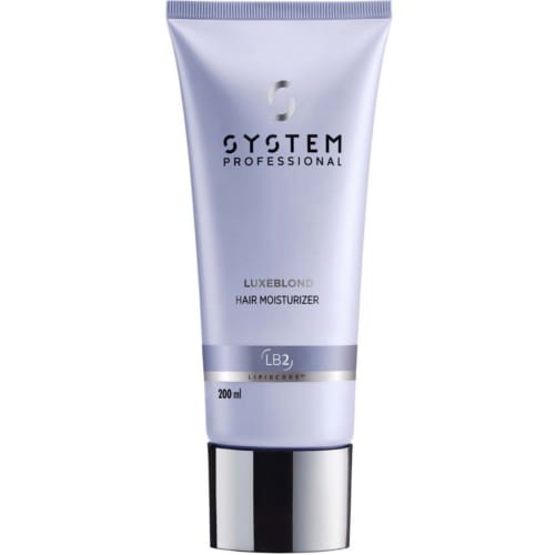 System-Professional-Luxe-Blond-nawilzajaca-odzywka-do-wlosow-blond-200ml.jpg