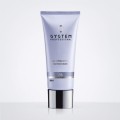 System-Professional-Luxe-Blond-nawilzajaca-odzywka-do-wlosow-blond-200ml1.jpg