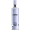 System-Professional-Luxe-Blond-bi-phase-spray-180ml.jpg