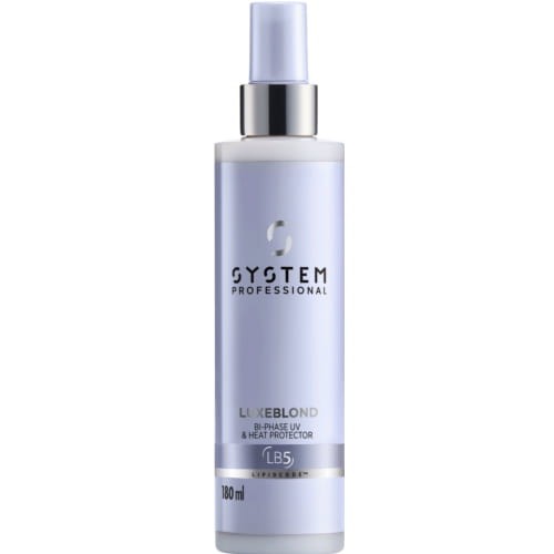 System-Professional-Luxe-Blond-bi-phase-spray-180ml.jpg