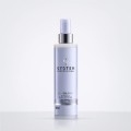 System-Professional-Luxe-Blond-bi-phase-spray-180ml1.jpg