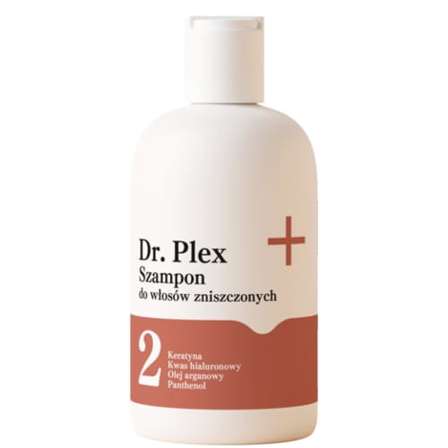 Dr.-Plex-Szampon-do-wlosow-zniszczonych-300ml.jpg