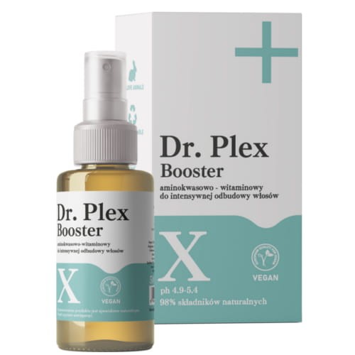 Dr.-Plex-Booster-aminokwasowo-witaminowy-intensywna-odbudowa-wlosow-50ml.jpg