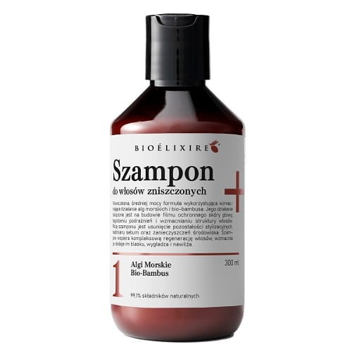 Bioelixire-szampon-do-wlosow-zniszczonych-Algi-Morskie-Bio-Bambus 300ml.jpg