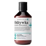 Bioelixire odżywka do włosów zniszczonych 300ml