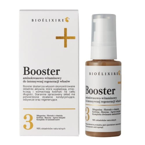 Bioelixire-booster-do-wlosow-zniszczonych-50ml.jpg
