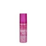 Montibello Smart Touch Reset My Hair 12w1 odżywka wielofunkcyjna w sprayu 50ml