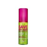 Montibello Smart Touch Save My Hair dwufazowa odżywka w sprayu 50ml