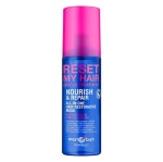 Montibello Smart Touch Reset My Hair kuracja odbudowująca150ml