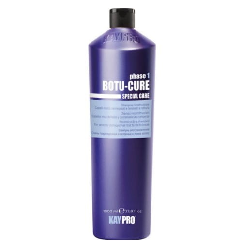 KayPro-Botu-Care-Phase-1-szampon-do-wlosow-zniszczonych-1000ml.jpg