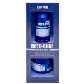 KayPro-Botu-Cure-zestaw-2x100ml.jpg