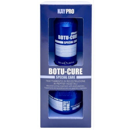 KayPro-Botu-Cure-zestaw-2x100ml.jpg