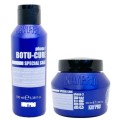 KayPro-Botu-Cure-zestaw-2x100ml1.jpg