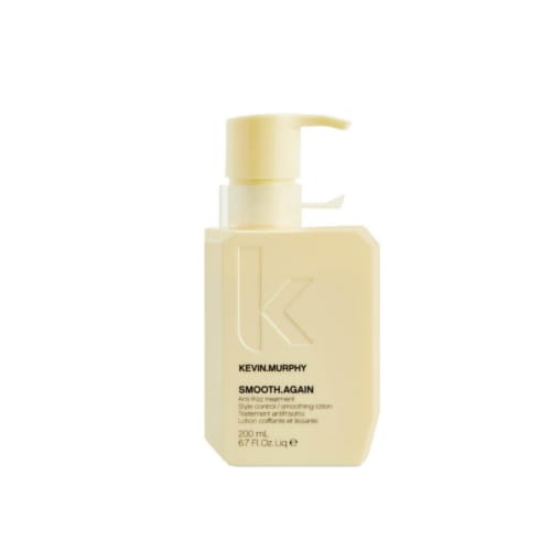 Kevin-Murphy-Smooth-Again-kuracja-wygladzajaca-200ml.jpg