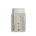 Kevin-Murphy-Smooth-Again-Wash-szampon-wygladzajacy-40ml.jpg