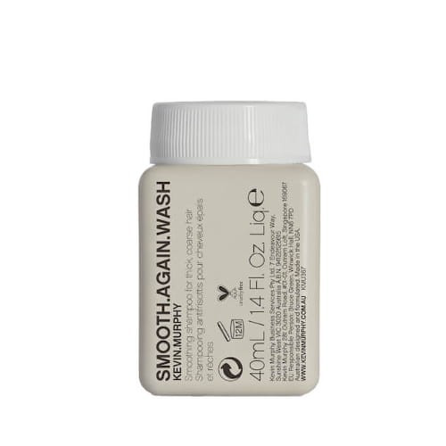 Kevin-Murphy-Smooth-Again-Wash-szampon-wygladzajacy-40ml.jpg