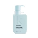 Kevin Murphy Leave-In Repair odżywiająca włosy kuracja bez spłukiwania 200ml