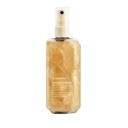 Kevin-Murphy-Shimmer-Shine-regenerujaca-i-nablyszczajaca-wlosy-mgielka-100ml.jpg