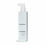 Kevin Murphy Killer Waves spray podkreślający naturalne fale 150ml