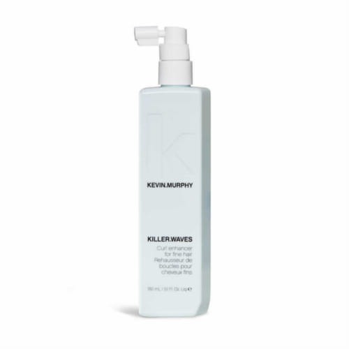 Kevin-Murphy-Killer-Waves-spray-podkreslajacy-naturalne-fale-150ml.jpg