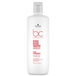 Schwarzkopf BC Repair Rescue micelarny szampon regenerujący 1000ml
