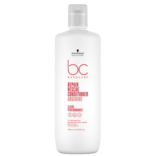Schwarzkopf-BC-Repair-Rescue-odzywka-regenerujaca-1000ml.jpg
