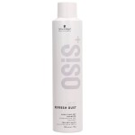 Schwarzkopf Osis+ Refresh Dust suchy szampon do włosów 300ml