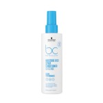Schwarzkopf BC Moisture Kick dwufazowa odżywka nawilżająca w sprayu 200ml
