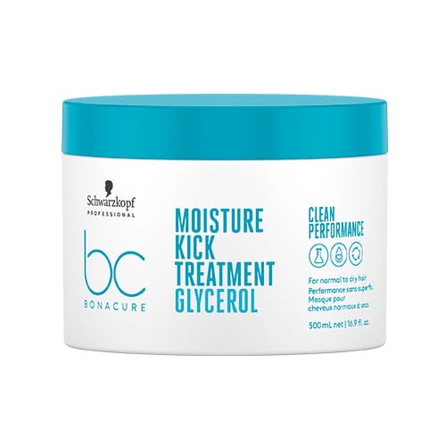 Schwarzkopf-BC-Bonacure-Moisture-Kick-maska-nawilzajaca-do-wlosow-suchych-500ml.jpg
