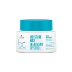 Schwarzkopf BC Bonacure Moisture Kick maska nawilżająca do włosów suchych 200ml