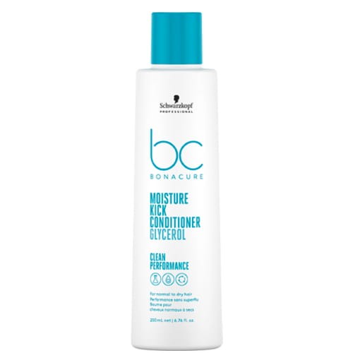 Schwarzkopf-BC-Bonacure-Moisture-Kick-odzywka-nawilzajaca-do-wlosow-suchych-200ml.jpg