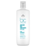 Schwarzkopf BC Bonacure Moisture Kick odżywka nawilżająca do włosów suchych 1000ml