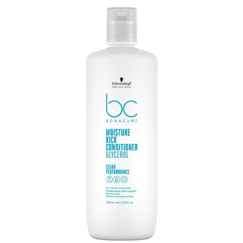Schwarzkopf-BC-Bonacure-Moisture-Kick-odzywka-nawilzajaca-do-wlosow-suchych-1000ml.jpg