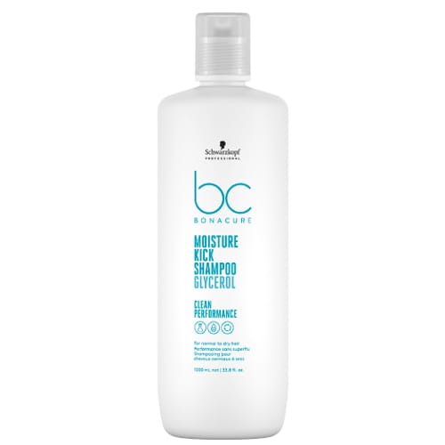 Schwarzkopf-BC-Moisture-Kick-szampon-nawilzajacy-do-wlosow-suchych-1000ml.jpg