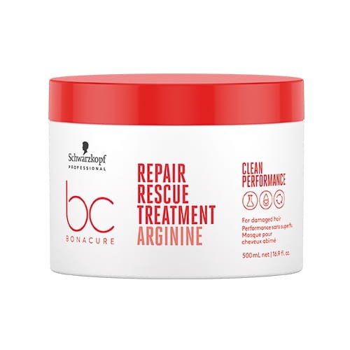 Schwarzkopf-BC-Repair Rescue-maska-regenerujaca-do-wlosow-zniszczonych-500ml.jpg