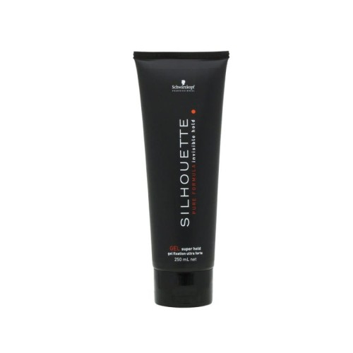 Schwarzkopf Silhouette Super Mocny Żel 250ml.jpg