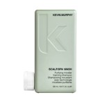 Kevin Murphy Scalp Spa Wash szampon oczyszczający skórę głowy oraz włosy 250ml 