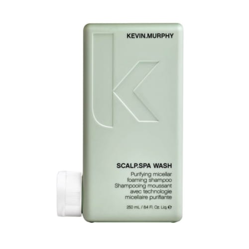 Kevin-Murphy-Scalp-Spa-Wash-szampon-oczyszczajacy-skore-glowy-oraz-wlosy-250ml.jpg