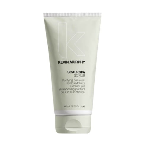 Kevin-Murphy-Scalp-Spa-Scrub-oczyszczajacy-peeling-do-skory-glowy-180ml.jpg