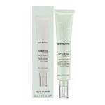 Kevin Murphy Scalp Spa Serum serum łagodzące do problematycznej skóry głowy 45ml