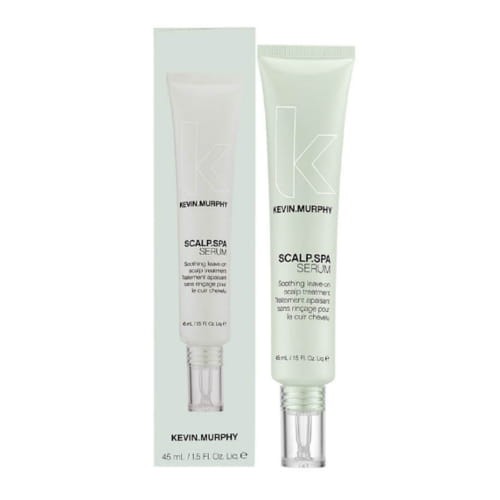 Kevin-Murphy-Scalp-Spa-Serum-serum-lagodzace-do-problematycznej-skory-glowy-45ml.jpg