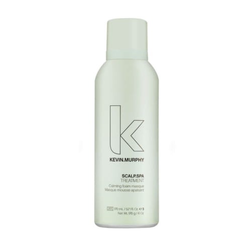 Kevin-Murphy-Scalp-Spa-Treatment-oczyszczajaca-pianka-do-problematycznej-skory-glowy-170ml.jpg