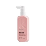 Kevin Murphy Plumping Body Mass kuracja stylizująca do włosów cienkich i wypadających 100ml