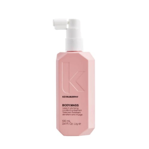 Kevin-Murphy-Plumping-Body-Mass-kuracja-stylizujaca-do-włosow-cienkich-i-wypadajacych-100ml.jpg